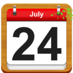 24/07/2024