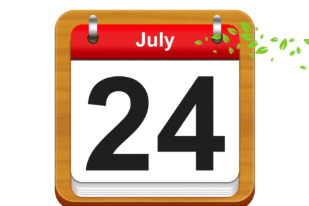 24/07/2024