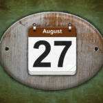 27/08/2025