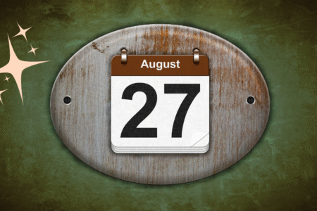27/08/2025