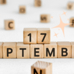 17/09/2025