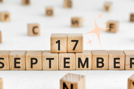 17/09/2025