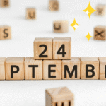 24/09/2025