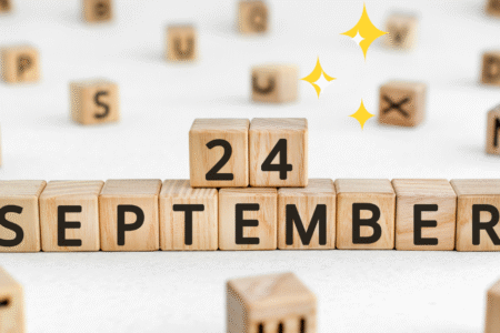 24/09/2025