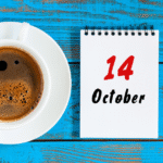 14/10/2025