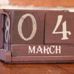 04/03/2026