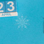 23/04/2026