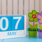 07/05/2026