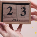 23/07/2026