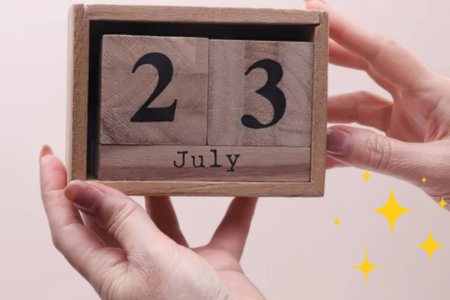 23/07/2026