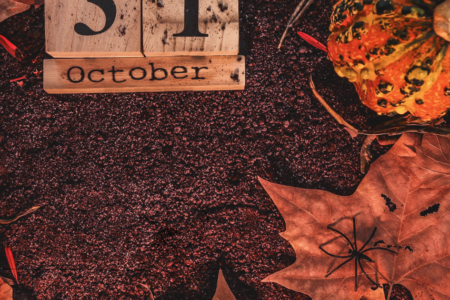 31/10/2026